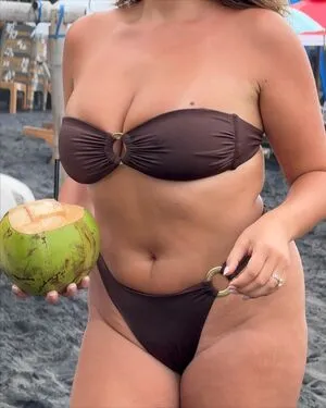 May Ridts OnlyFans Leaked Free Thumbnail Picture - #9ed9CPC7qB