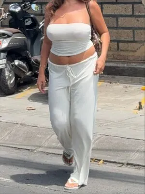 May Ridts OnlyFans Leaked Free Thumbnail Picture - #A6miAzCF7E