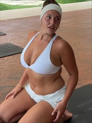 May Ridts OnlyFans Leaked Free Thumbnail Picture - #DikZiJwJAE