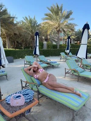 May Ridts OnlyFans Leaked Free Thumbnail Picture - #E7OFDxku3n