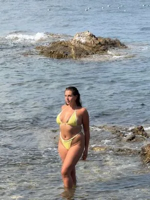 May Ridts OnlyFans Leaked Free Thumbnail Picture - #E9NVKjM0dI