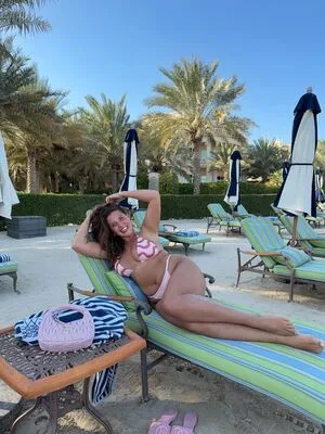 May Ridts OnlyFans Leaked Free Thumbnail Picture - #FhWdHEoYuC