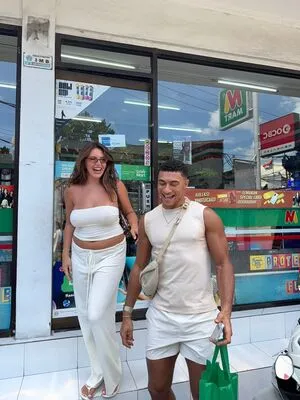 May Ridts OnlyFans Leaked Free Thumbnail Picture - #I7uMrUaiPH