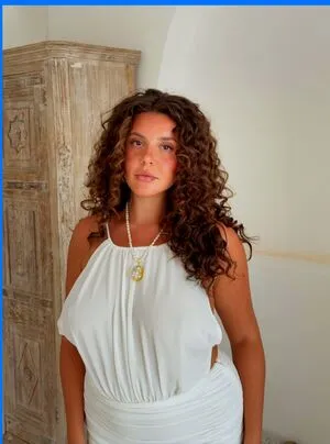 May Ridts OnlyFans Leaked Free Thumbnail Picture - #JB85EDr7To