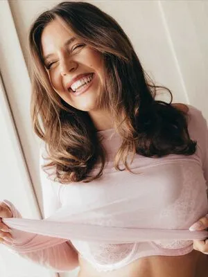 May Ridts OnlyFans Leaked Free Thumbnail Picture - #JPAJHkTI8h