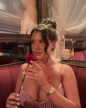 May Ridts OnlyFans Leaked Free Thumbnail Picture - #JwD7wDOnRD