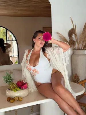 May Ridts OnlyFans Leaked Free Thumbnail Picture - #Lj84ul39ks