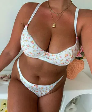 May Ridts OnlyFans Leaked Free Thumbnail Picture - #MZVWW1XvAc