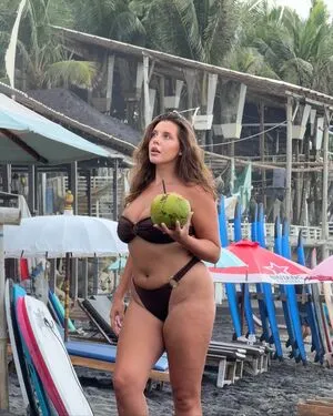 May Ridts OnlyFans Leaked Free Thumbnail Picture - #Vq9V7IdJrm