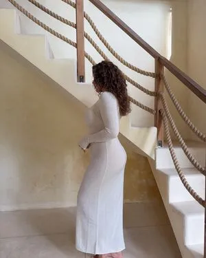 May Ridts OnlyFans Leaked Free Thumbnail Picture - #Ynw068vbae