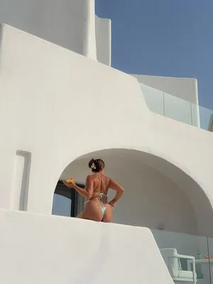 May Ridts OnlyFans Leaked Free Thumbnail Picture - #ayy8g0lLPb