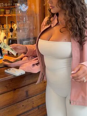 May Ridts OnlyFans Leaked Free Thumbnail Picture - #dEtggeWMY1