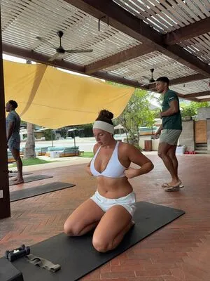 May Ridts OnlyFans Leaked Free Thumbnail Picture - #dk4QIQ3B6v