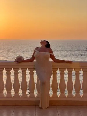 May Ridts OnlyFans Leaked Free Thumbnail Picture - #fDpQuJ03Lx