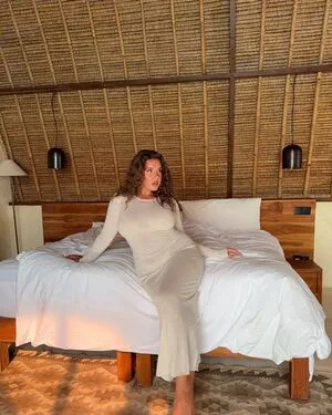 May Ridts OnlyFans Leaked Free Thumbnail Picture - #gmfMIk6rc9