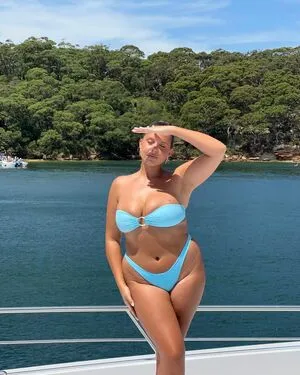 May Ridts OnlyFans Leaked Free Thumbnail Picture - #jMYr3yQbDH