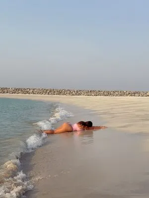 May Ridts OnlyFans Leaked Free Thumbnail Picture - #k8QZY9WiFM