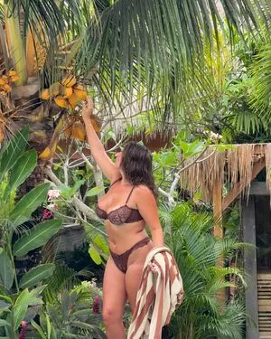 May Ridts OnlyFans Leaked Free Thumbnail Picture - #n3l05SJCrc