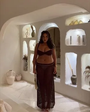 May Ridts OnlyFans Leaked Free Thumbnail Picture - #pVlWzvOtlD