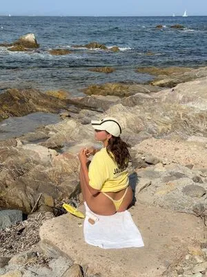 May Ridts OnlyFans Leaked Free Thumbnail Picture - #wrWUXChuvY