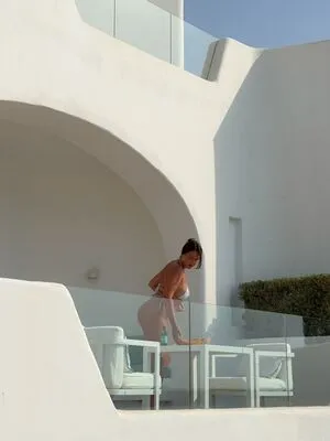 May Ridts OnlyFans Leaked Free Thumbnail Picture - #xBI34ccjM0