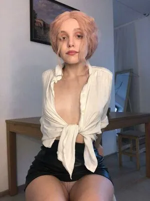 May Ross Vip OnlyFans Leaked Free Thumbnail Picture - #0Ry4cZb48u
