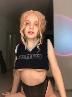 May Ross Vip OnlyFans Leaked Free Thumbnail Picture - #1v5BzYksZQ