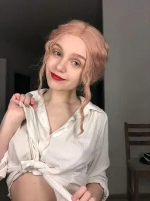 May Ross Vip OnlyFans Leaked Free Thumbnail Picture - #GAZq7bmC8K