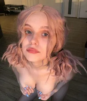 May Ross Vip OnlyFans Leaked Free Thumbnail Picture - #IxN0MTnghY