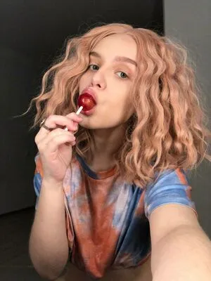 May Ross Vip OnlyFans Leaked Free Thumbnail Picture - #L27M7gauDO