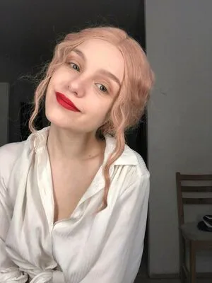 May Ross Vip OnlyFans Leaked Free Thumbnail Picture - #LpSlBBYnG4