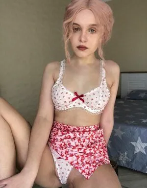 May Ross Vip OnlyFans Leaked Free Thumbnail Picture - #Thel7pt7nv