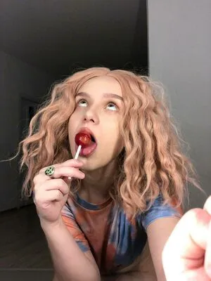 May Ross Vip OnlyFans Leaked Free Thumbnail Picture - #V6L7ldKN3X