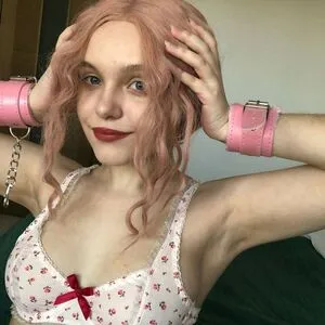 May Ross Vip OnlyFans Leaked Free Thumbnail Picture - #eye8uaUdsN