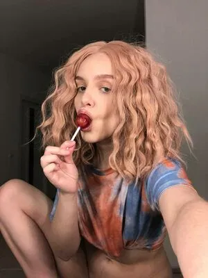 May Ross Vip OnlyFans Leaked Free Thumbnail Picture - #hOxj8ShYQK