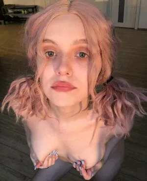 May Ross Vip OnlyFans Leaked Free Thumbnail Picture - #mZ7CF2PQj8
