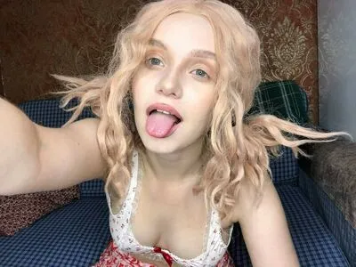 May Ross Vip OnlyFans Leaked Free Thumbnail Picture - #y5W9qt0OGx