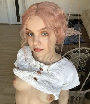 May Ross OnlyFans Leaked Free Thumbnail Picture - #er8BT9aRtk