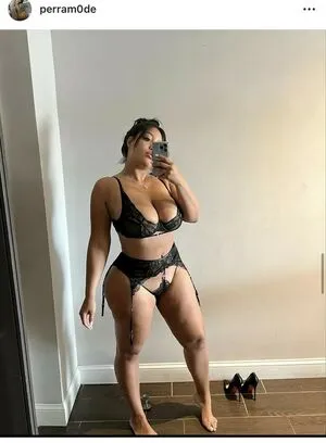 May Santana OnlyFans Leaked Free Thumbnail Picture - #jnV4ADMu0T