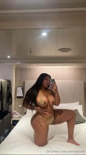 May Santana OnlyFans Leaked Free Thumbnail Picture - #o5ZL11eddq