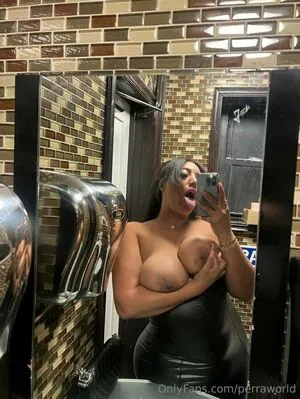 May Santana OnlyFans Leaked Free Thumbnail Picture - #pbloYh3GEA