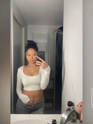 May Sstt OnlyFans Leaked Free Thumbnail Picture - #GKtRiaTkTk