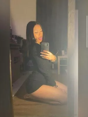 May Sstt OnlyFans Leaked Free Thumbnail Picture - #VUS3nNvCFz