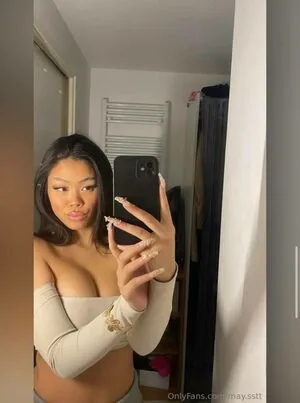 May Sstt OnlyFans Leaked Free Thumbnail Picture - #bT5SQbKn4u