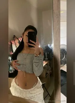May Sstt OnlyFans Leaked Free Thumbnail Picture - #r2INSu7sK6