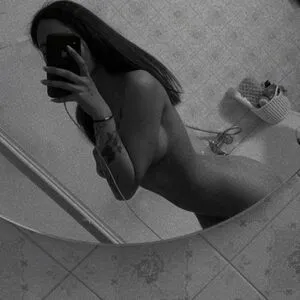 May Stocco OnlyFans Leaked Free Thumbnail Picture - #SvXq99RweI