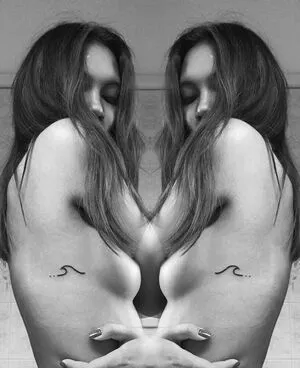 May Stocco OnlyFans Leaked Free Thumbnail Picture - #lzF3DWU0PC