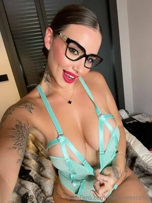 May Sweetshot OnlyFans Leaked Free Thumbnail Picture - #4xTlLpZYfi