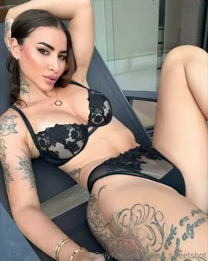 May Sweetshot OnlyFans Leaked Free Thumbnail Picture - #BWjhd1whjJ