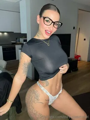 May Sweetshot OnlyFans Leaked Free Thumbnail Picture - #Byf432V4tB